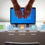 reset windows 11 laptop