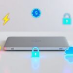 resetting chromebook powerwash steps