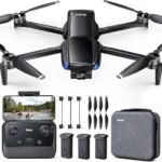 ruko u11mini 4k drone