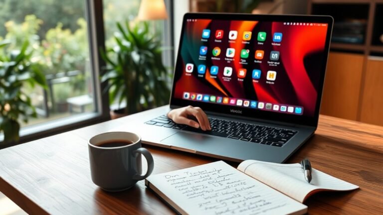 run android apps chromebooks
