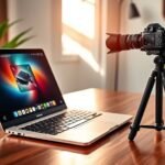 screen recording made easy
