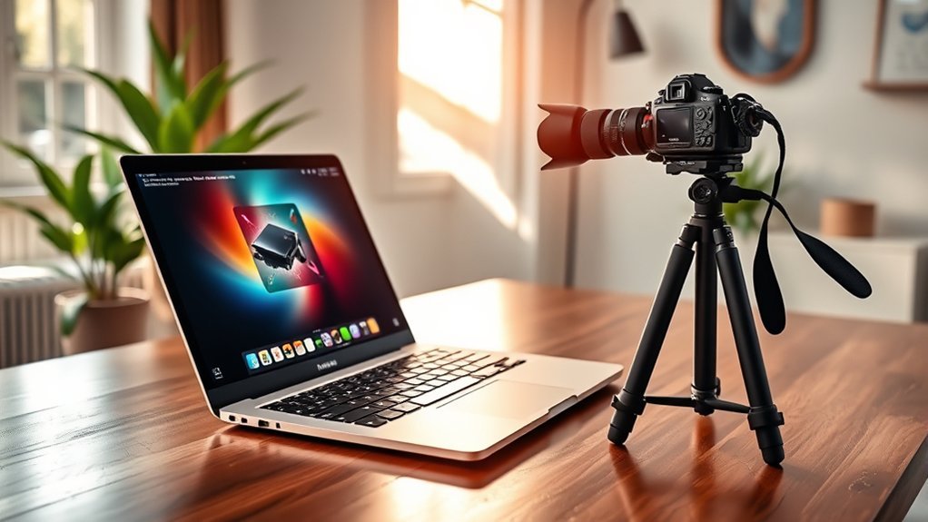 screen recording made easy