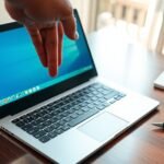 screen recording on chromebook