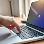 screenshot steps for laptops