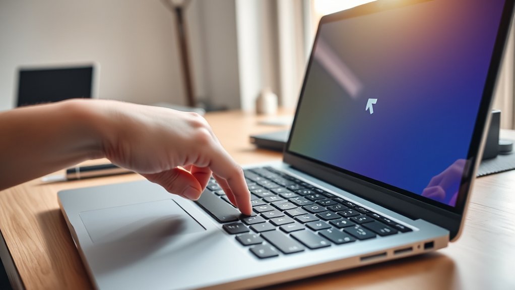 screenshot steps for laptops