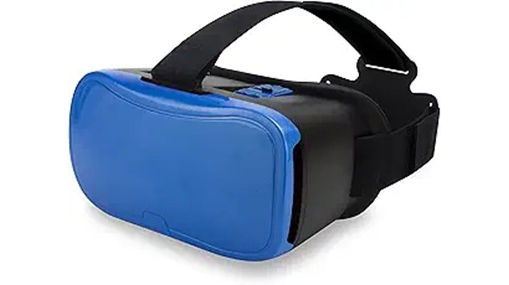 smartphone screen compatibility case