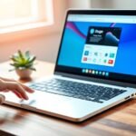 stage manager macbook guide