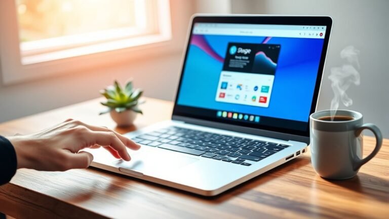 stage manager macbook guide