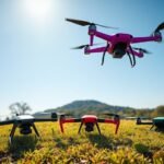 top beginner drones revealed