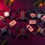 top black friday drone deals