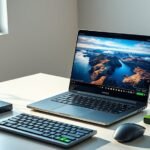 top computers for editing