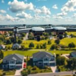 top dji drones 2025