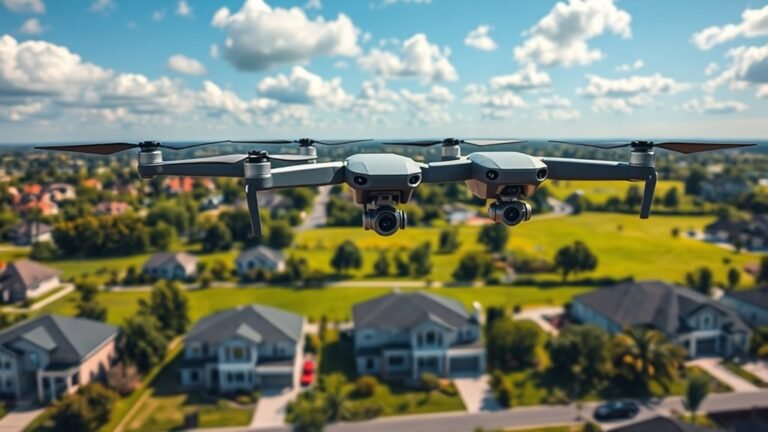 top dji drones 2025