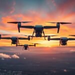 top drones for adults