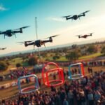 top fpv racing drones