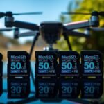 top micro sd cards