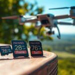 top micro sd cards