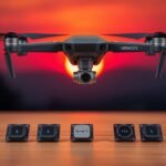 top remote id modules 2025
