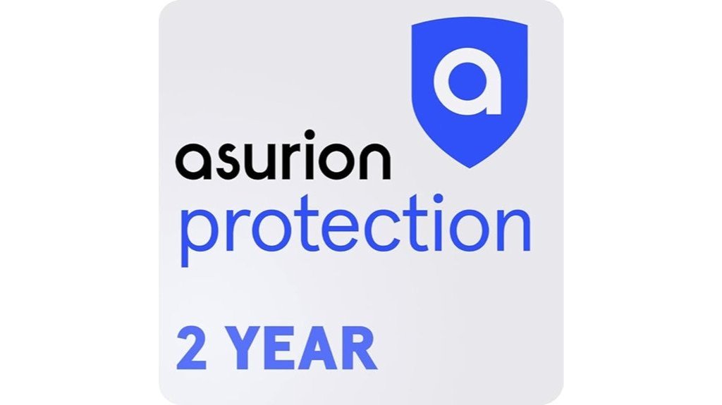 toy protection plan coverage