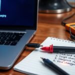 troubleshooting charging issues