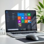 uninstall apps windows 11