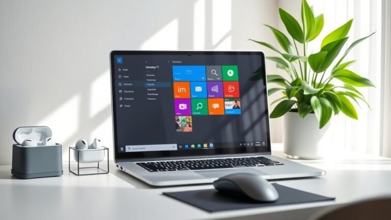 uninstall apps windows 11