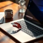 update windows 11 drivers