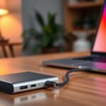 usb c laptop charging guide