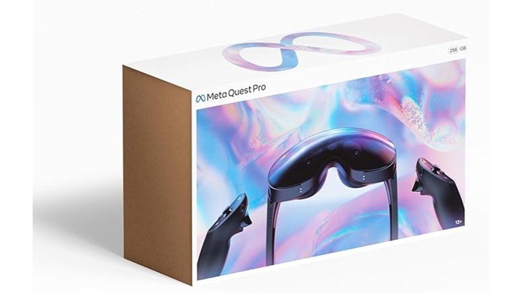 virtual reality headset subscription