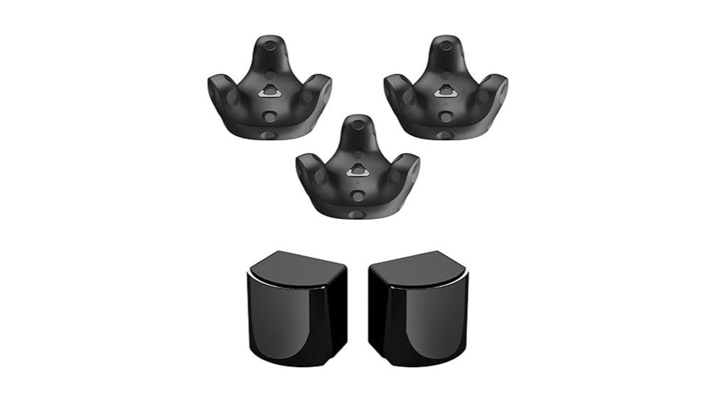 vive tracking bundle deal