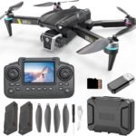 weavixol k13 max drone