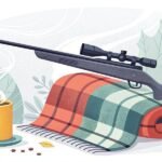 Best Air Rifles in 2025