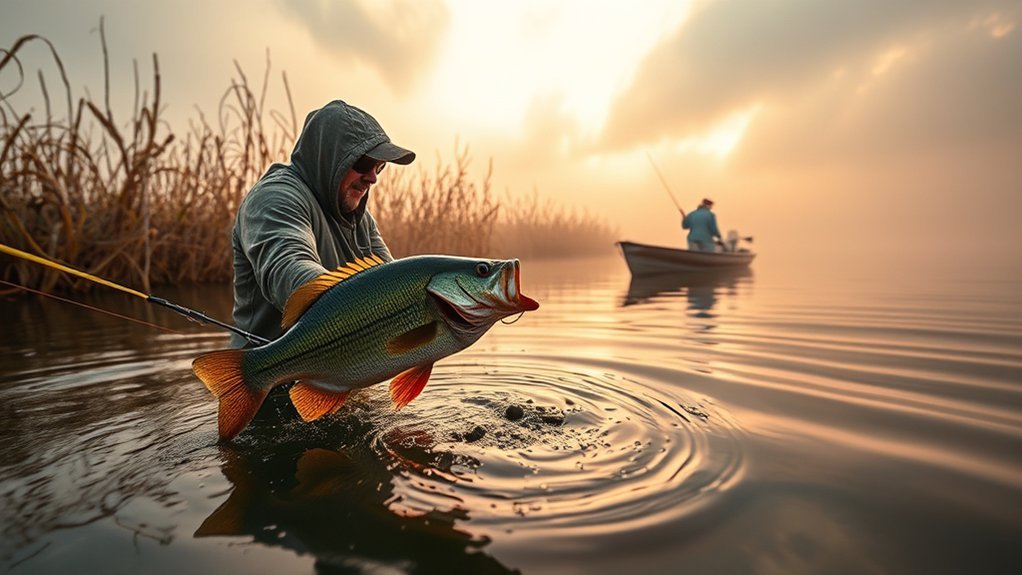 adapt to changing conditions