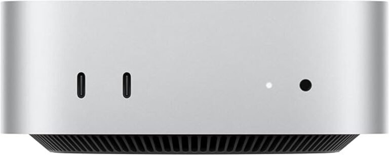 apple s latest mac mini