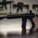 ar 15 platform development overview