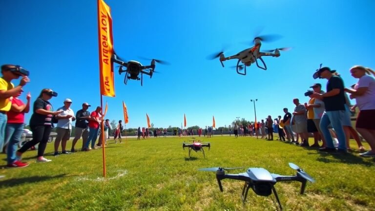 beginner s guide to fpv racing