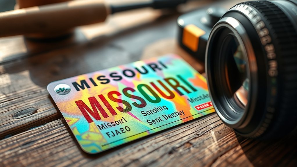 buy missouri fishing license