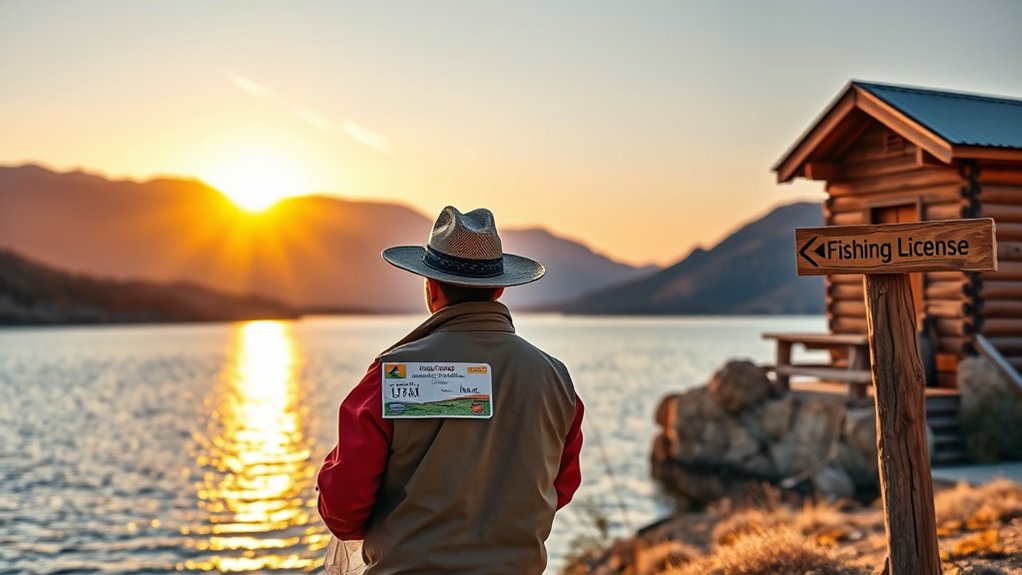 buy utah fishing license