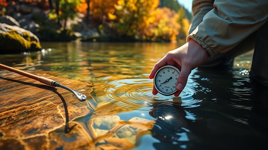 catch and release guidelines