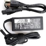 dell laptop charger evaluation
