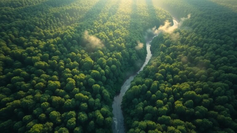 drone cinematography beginner guide
