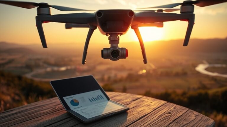 drone insurance basics explained
