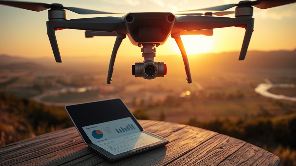 drone insurance basics explained