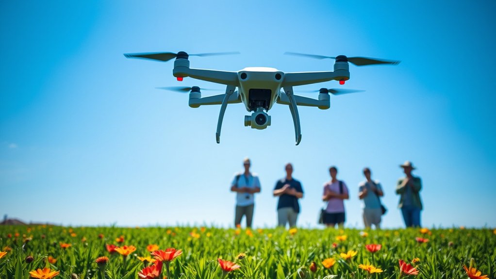 drone insurance cost breakdown