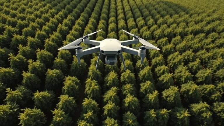drone mapping best practices
