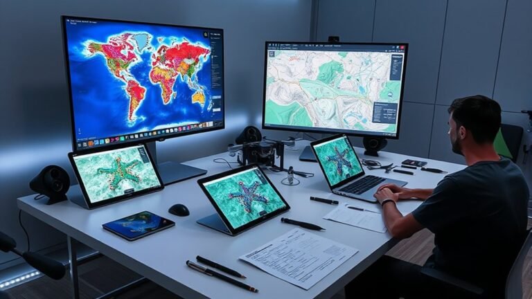 drone mapping mission resources