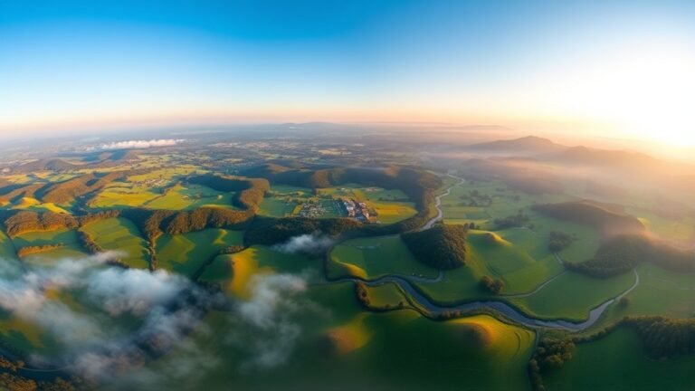 drone photography techniques guide