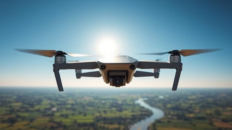 drone terms made simple