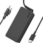 dzytnsy usb c charger review