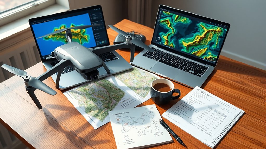 effective flight planning essentials